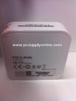 TP-LINk TL-WR702N Access point+Wireless Nano Router 